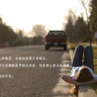 wordҳһôֿ
